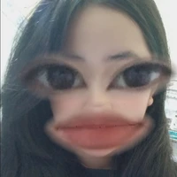 tác giả đẹp trai😊