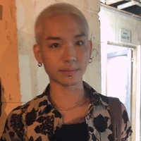 lê thượng long-wean lê
