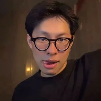 phạm bảo khang-hurrykng 