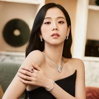 Kim Jisoo