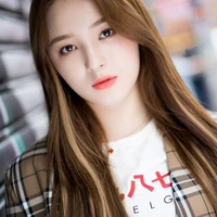 Lee Nancy