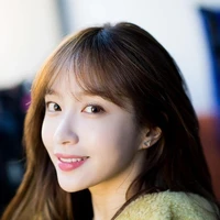 Kim Hani