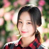 Lee Yeonwoo