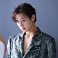 Park Jihoon