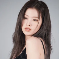Sana