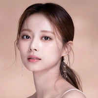 Choi Tzuyu