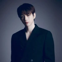 Kang Daniel