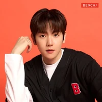 Byun Baekhyun