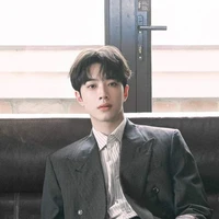 Lai Guanlin