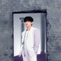 Kim taehyung