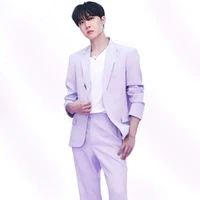 Jung Hoseok