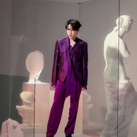 Park Jimin