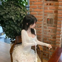 Park Mina