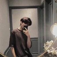 Lim WonJin