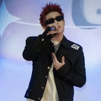 Đức Duy