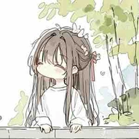 Tác giả cutiii hột me