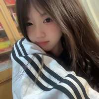 Liya
