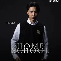 Hugo