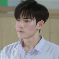 Nhỏ tác giả bí ý tưởng