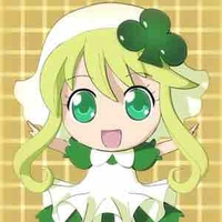 Suu