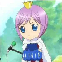 Kisaki