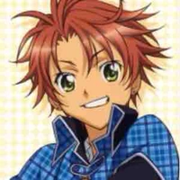 Souma Kukai