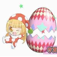 Kusukusu