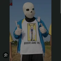 Classic sans