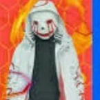 606