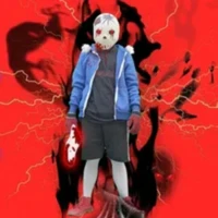 mix sans