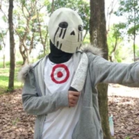 killer