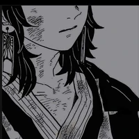Tanjirou