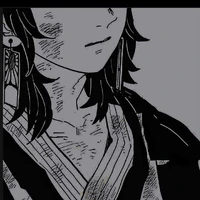 Tanjirou