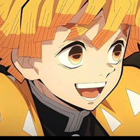 Zenitsu
