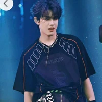 Trương Cực