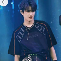 Trương Cực