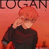 Logan Fields