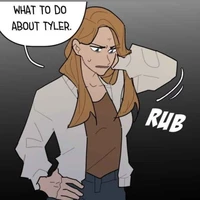 Emma Banner 
