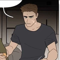 Mike Banner 