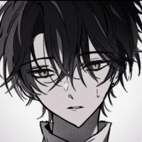 Kizuko Yuichi