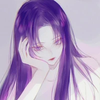 Julia Banner/ Vãn Vãn