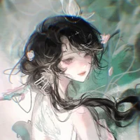 Vợ hiền của Aiden