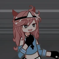 T/g