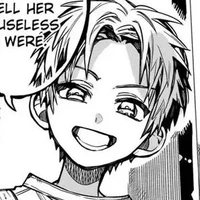 akane
