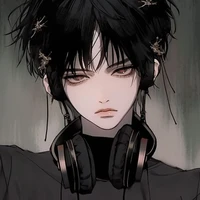 Rina (Raito)
