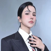 Nguyễn Diệp Anh (cô)
