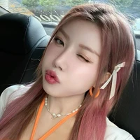 Nguyễn Thùy Trang (nàng )