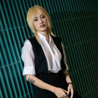pông chuẩn