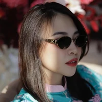 Đàm Thu Trang