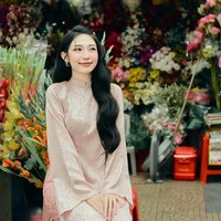 Khổng Tú Quỳnh
